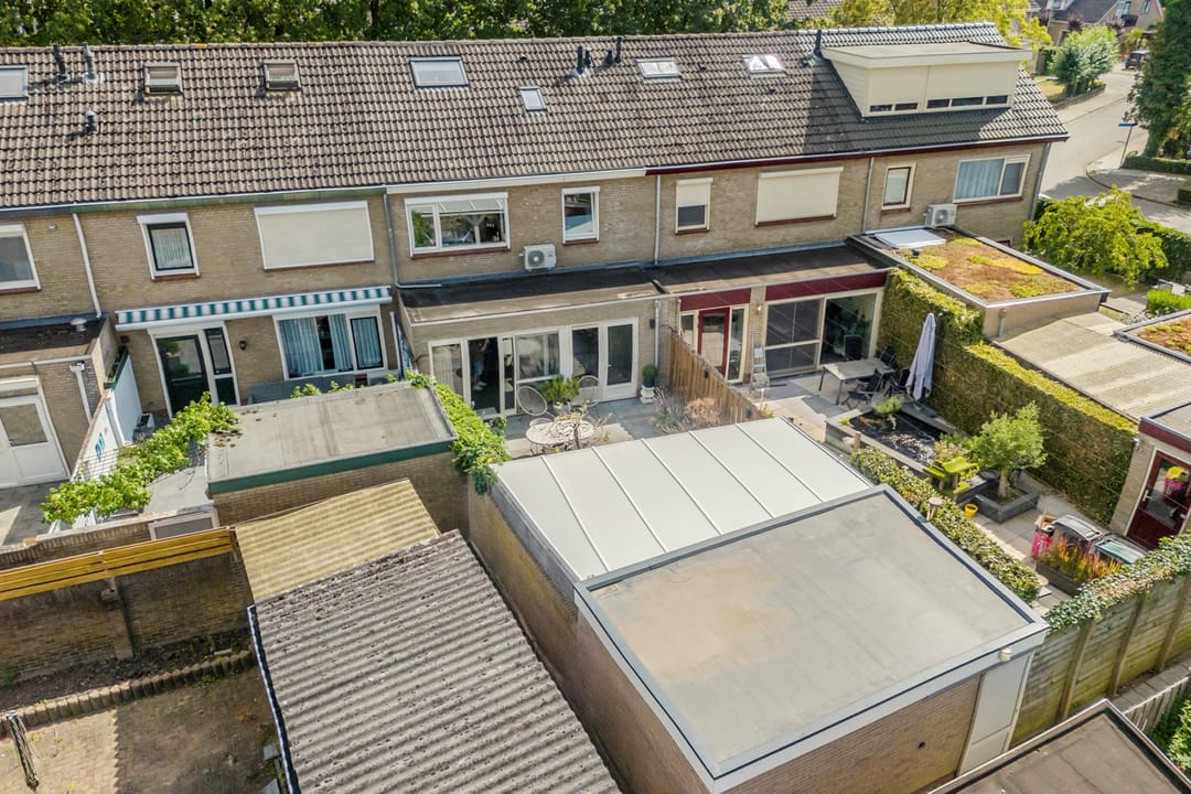 Photo 77 of Emmastraat 80