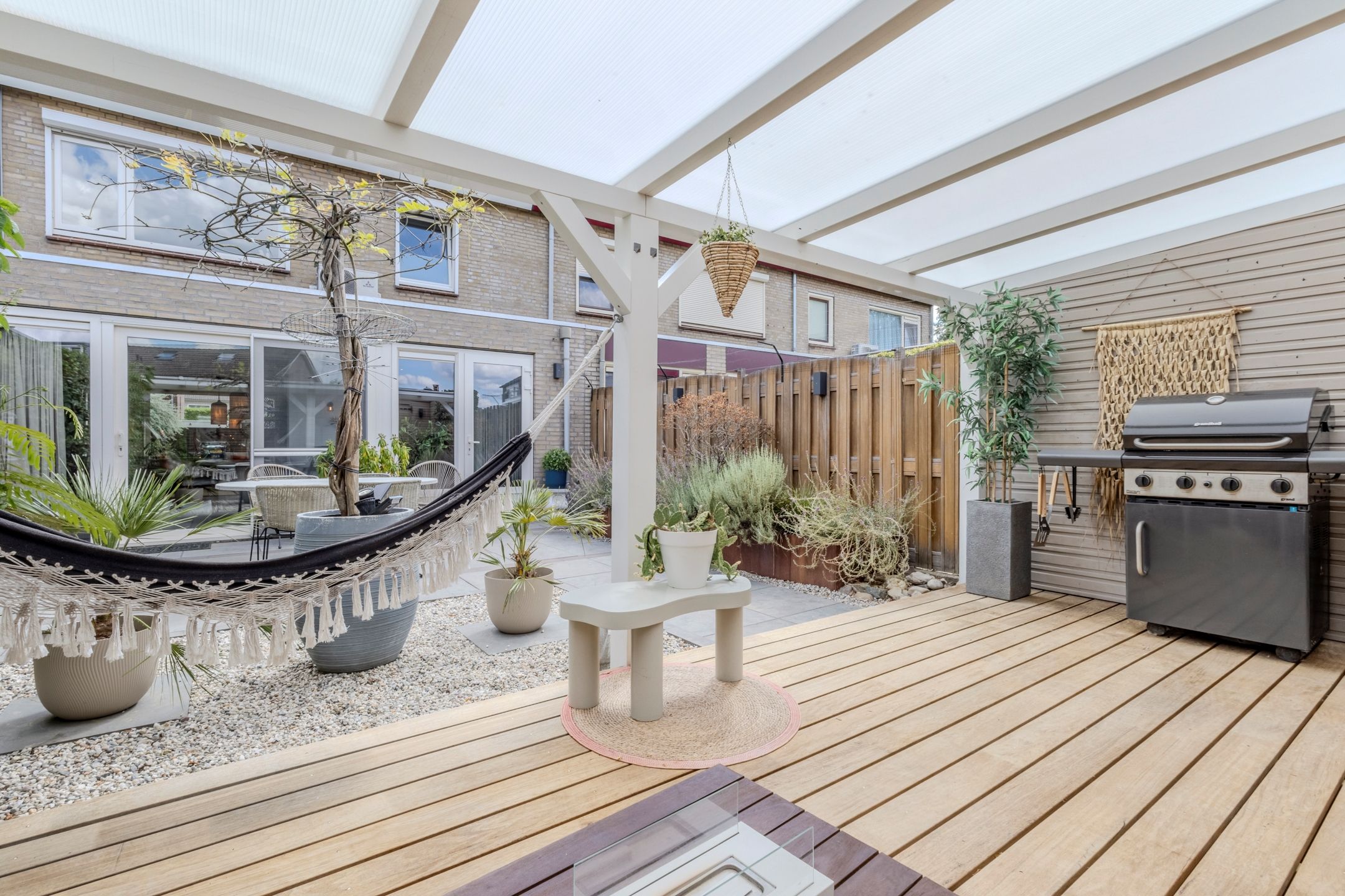 Photo 66 of Emmastraat 80