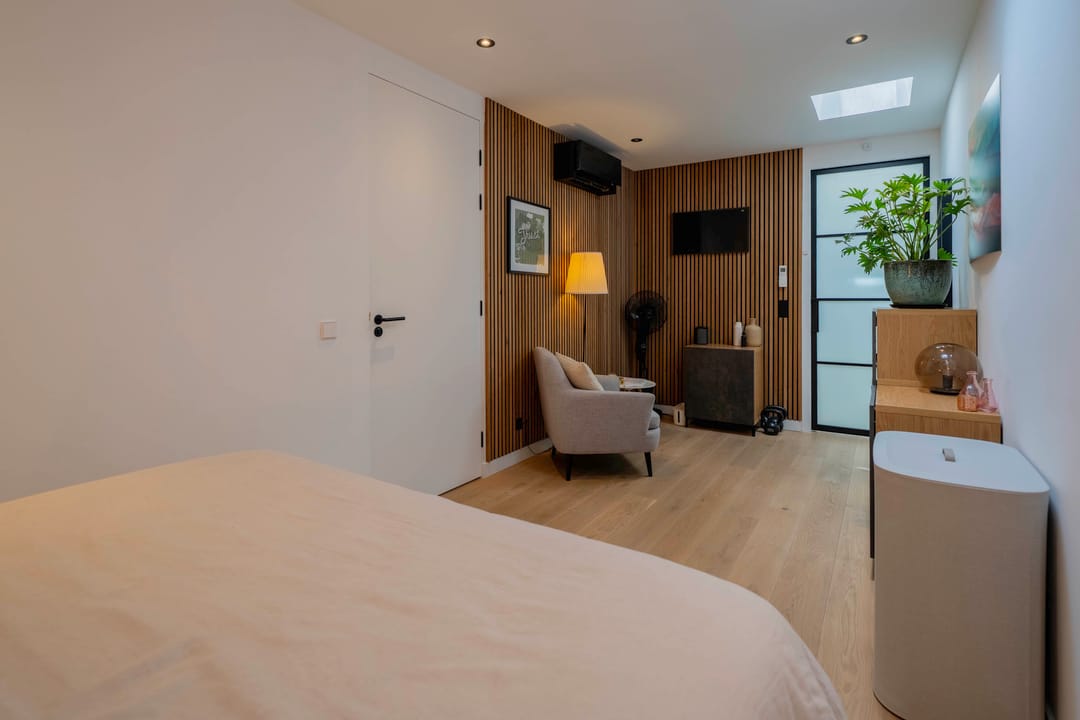 Foto 47 van Govert Flinckstraat 344-H