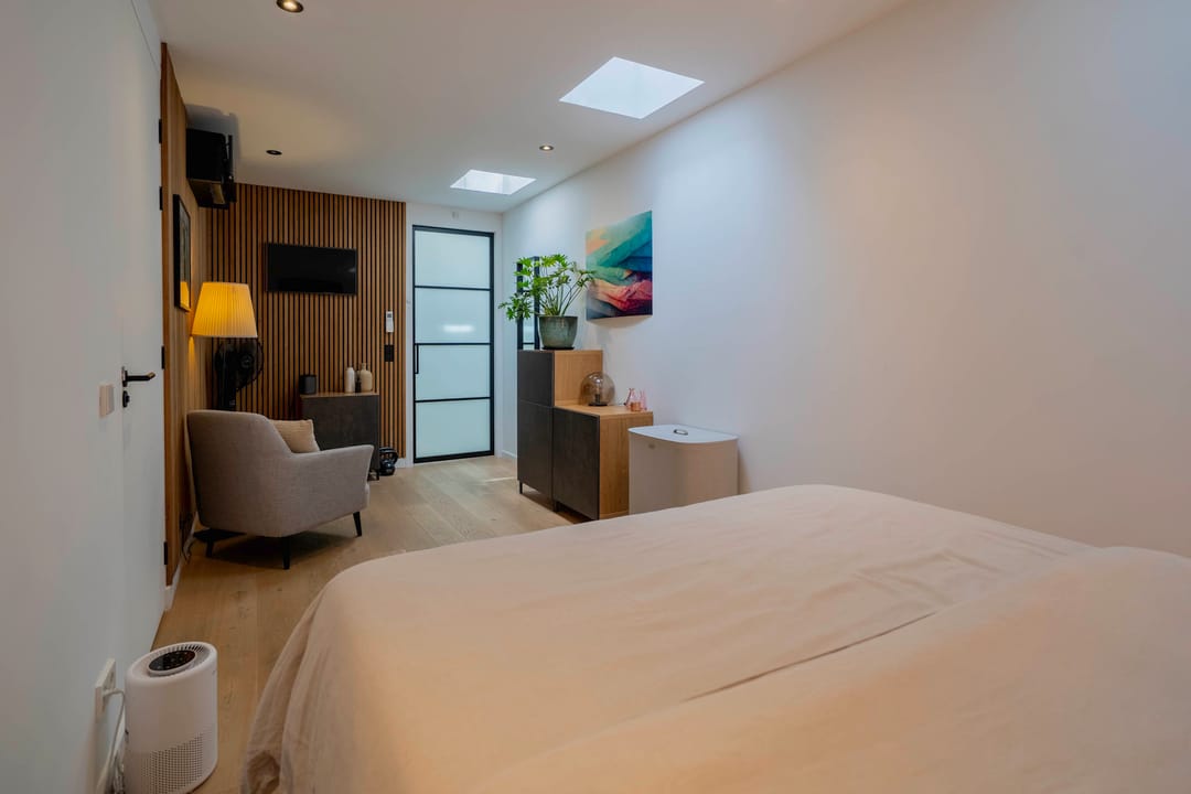 Foto 41 van Govert Flinckstraat 344-H