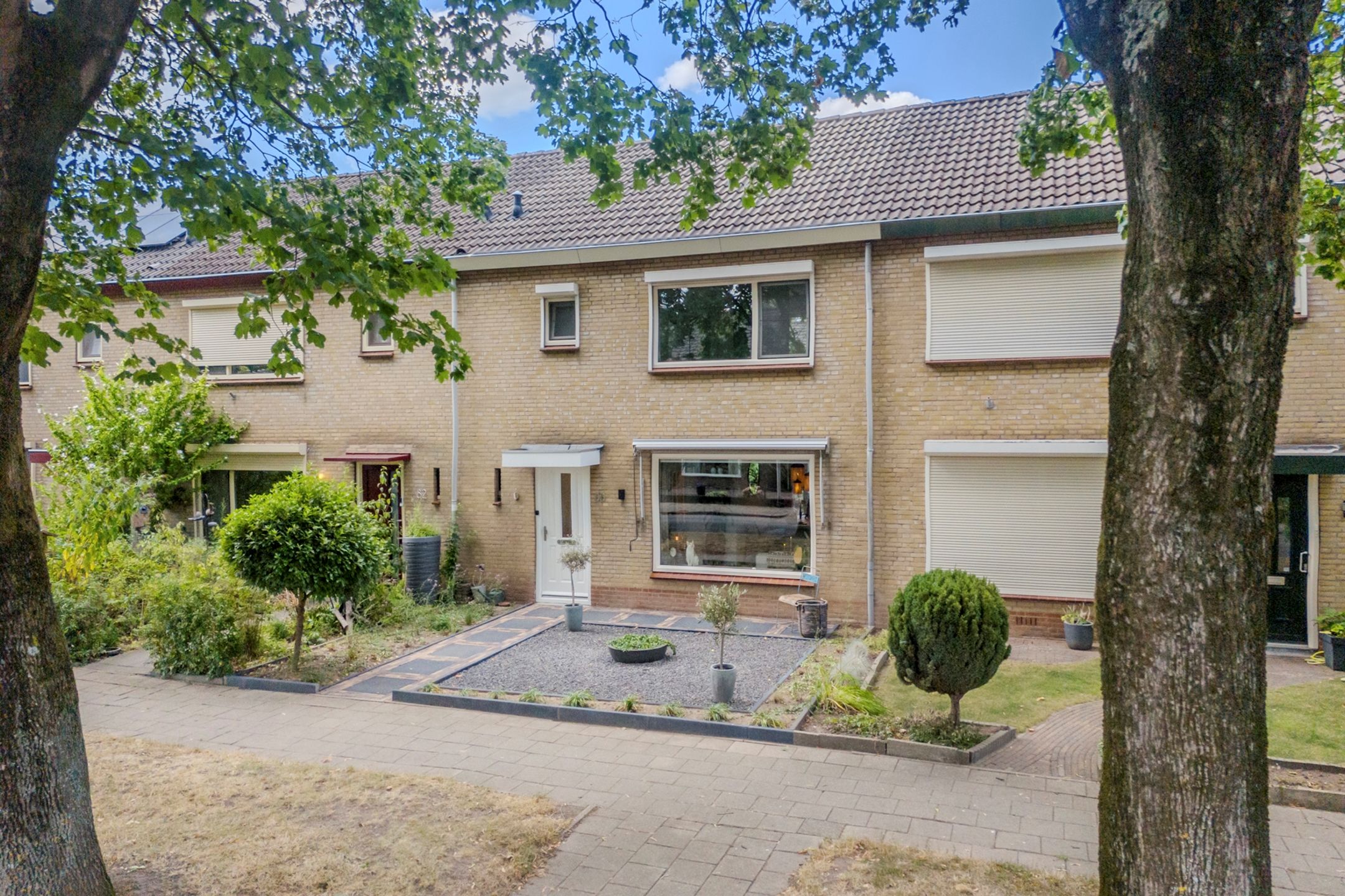 Photo 78 of Emmastraat 80