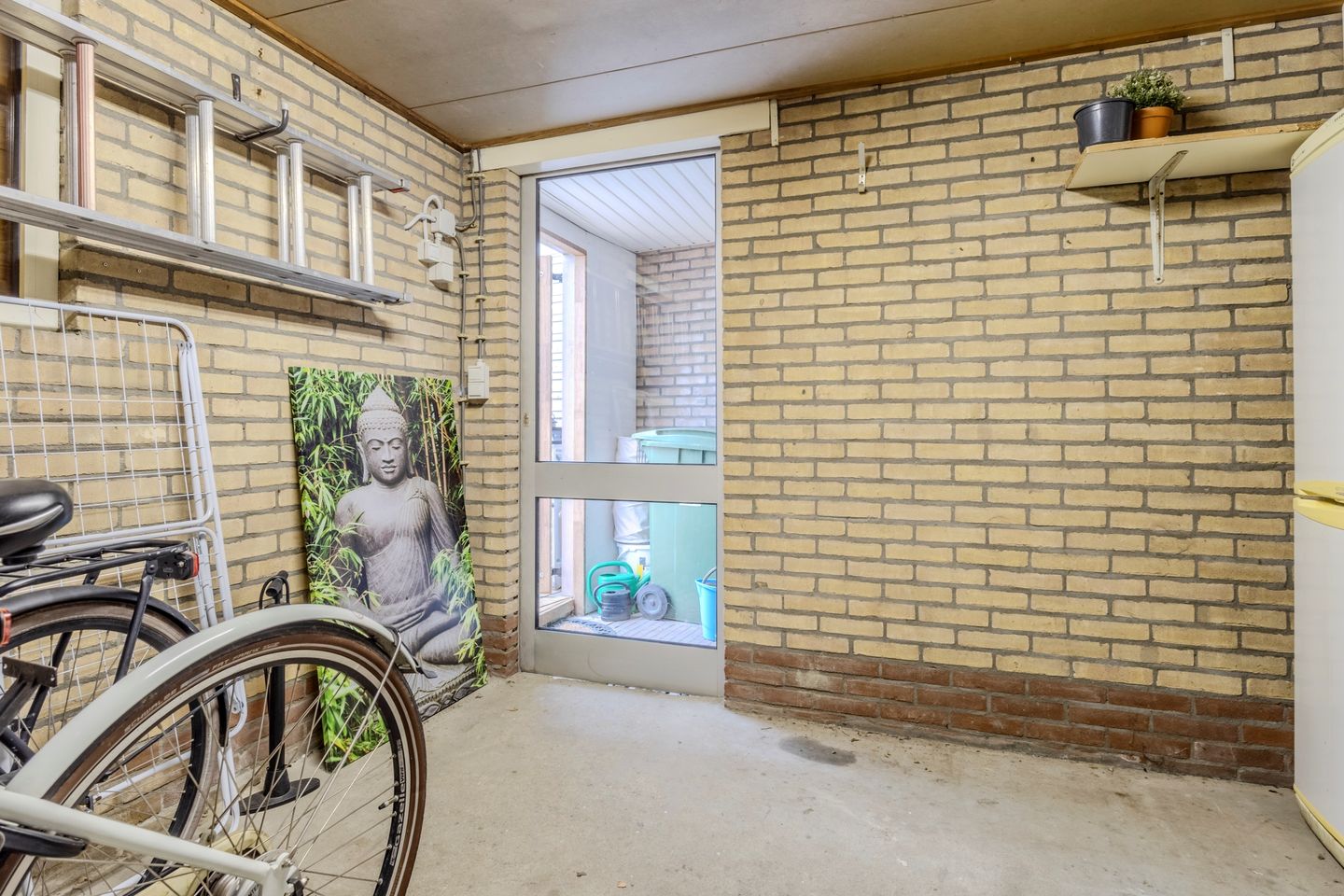 Photo 70 of Emmastraat 80