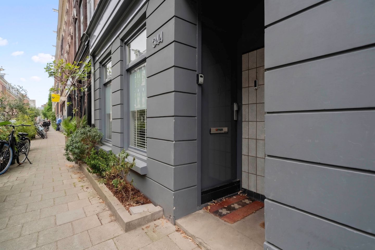 Foto 5 van Govert Flinckstraat 344-H