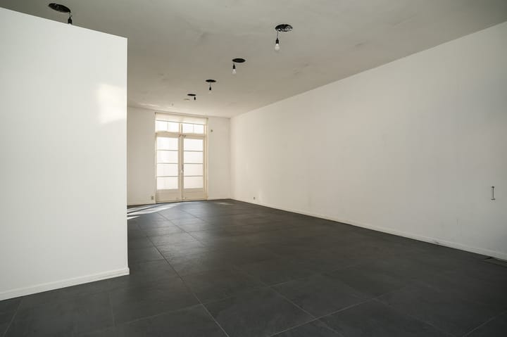 Appartement te koop: Boschstraat 57, Zaltbommel