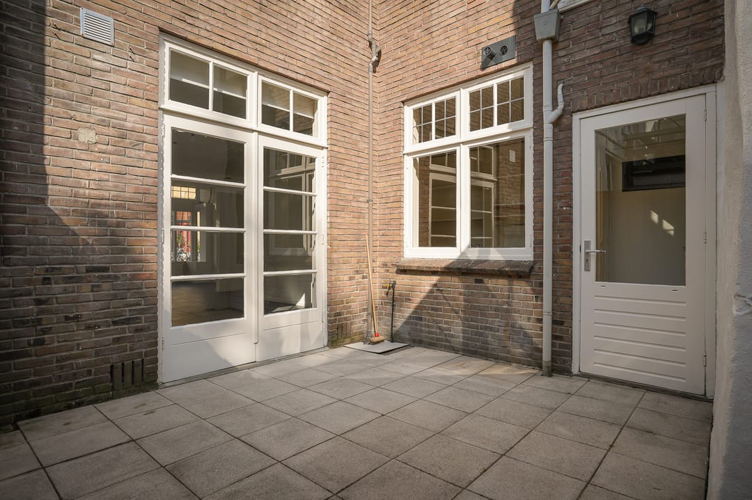Foto 11 van Boschstraat 57