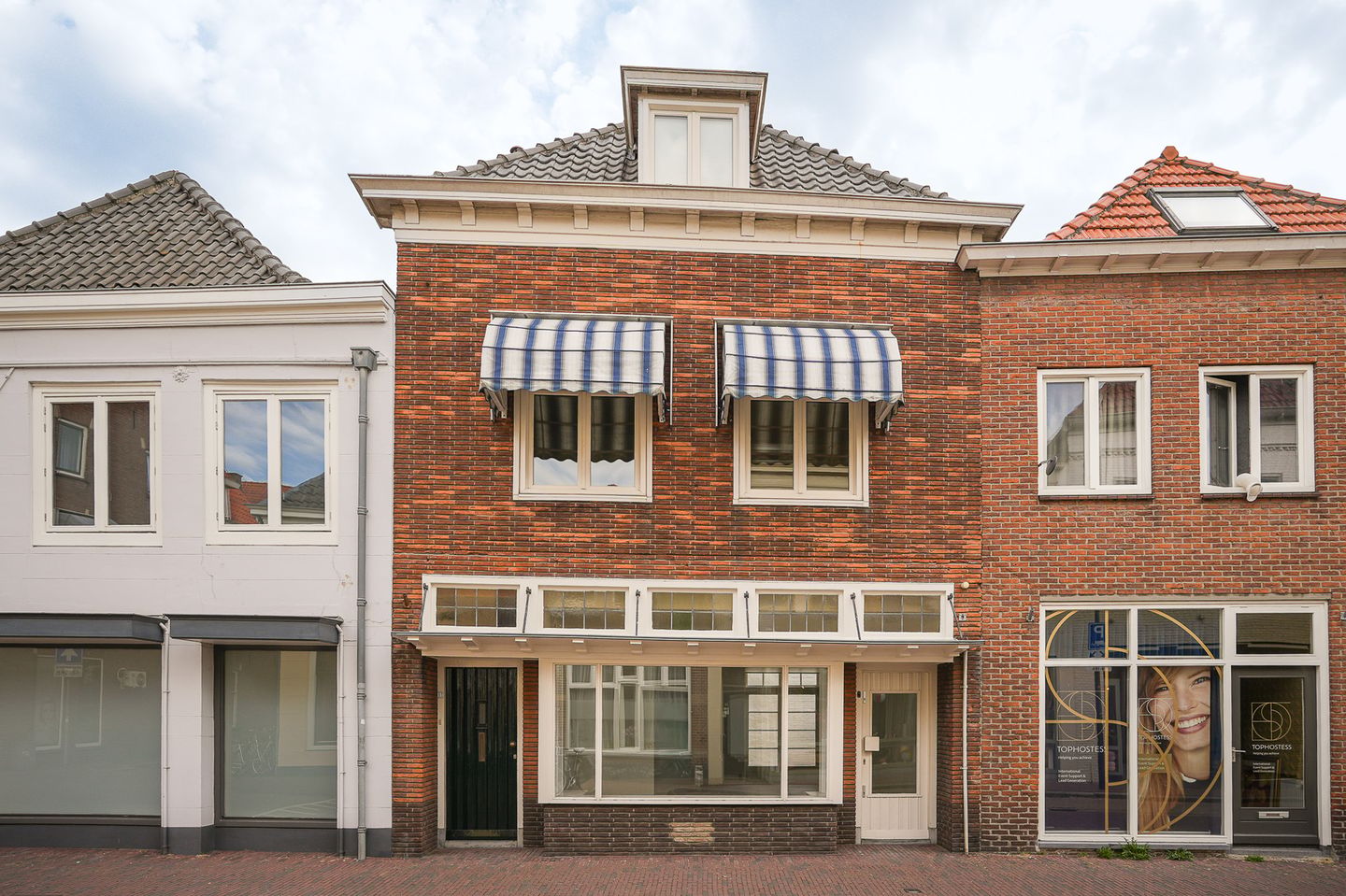 Foto 40 van Boschstraat 57