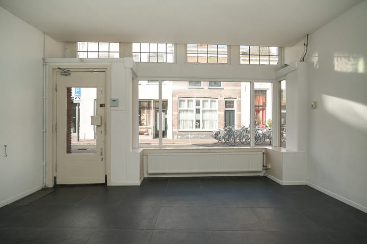Appartement te koop: Boschstraat 57, Zaltbommel