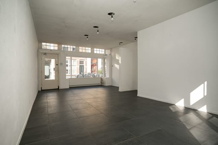 Foto 2 van Boschstraat 57