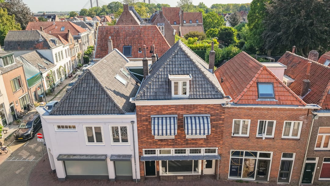 Foto 47 van Boschstraat 57