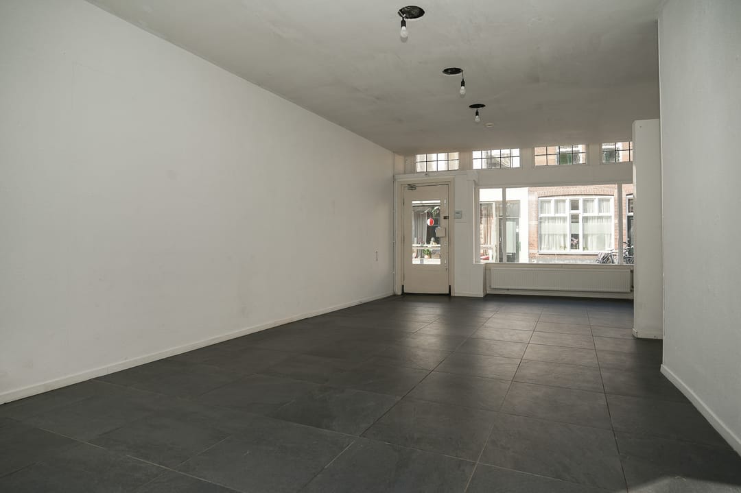Foto 13 van Boschstraat 57