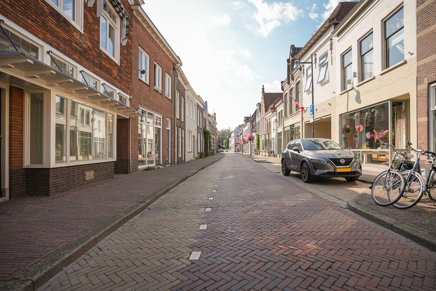Foto 44 van Boschstraat 57