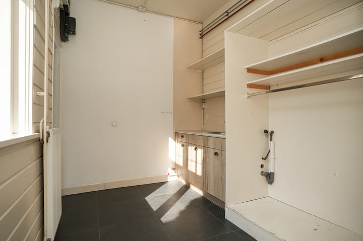 Appartement te koop: Boschstraat 57, Zaltbommel