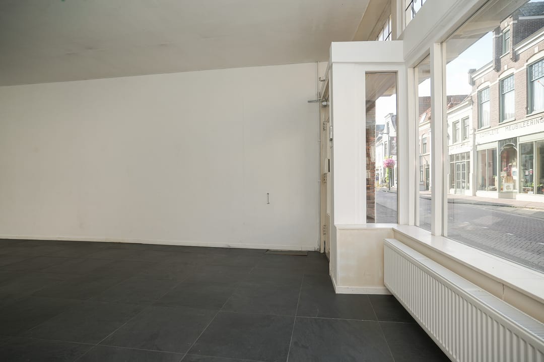Foto 7 van Boschstraat 57