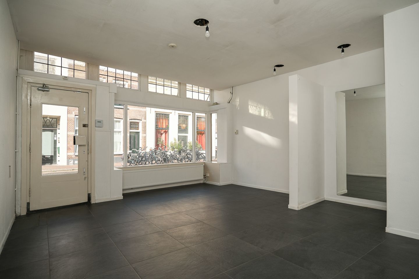 Foto 4 van Boschstraat 57