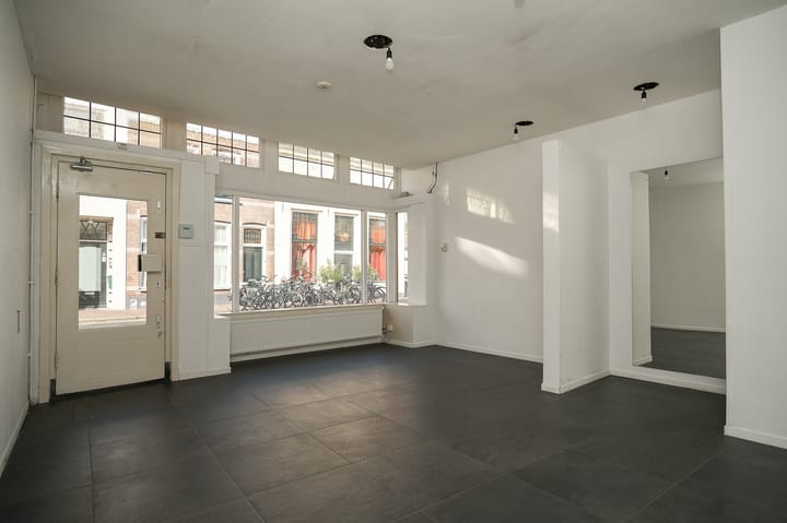 Foto 4 van Boschstraat 57