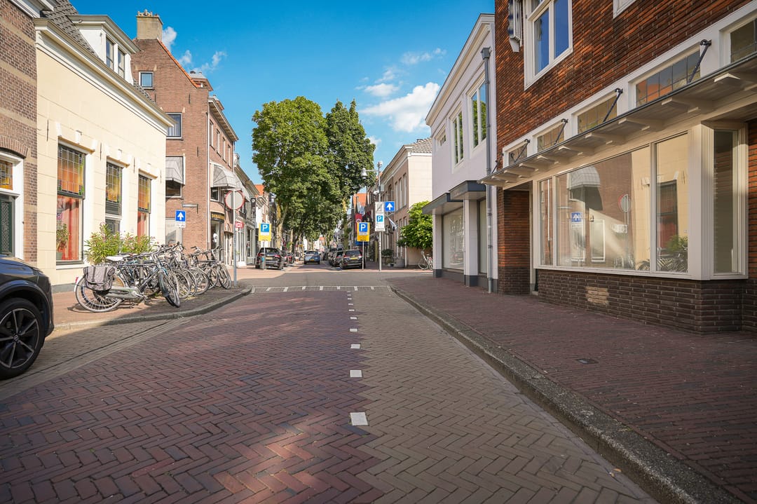 Foto 43 van Boschstraat 57