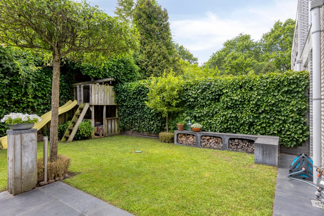 Foto 37 van Sleewerk 10