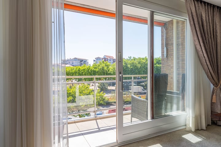 Appartement te koop: Graaf Florislaan 96, Rijnsburg