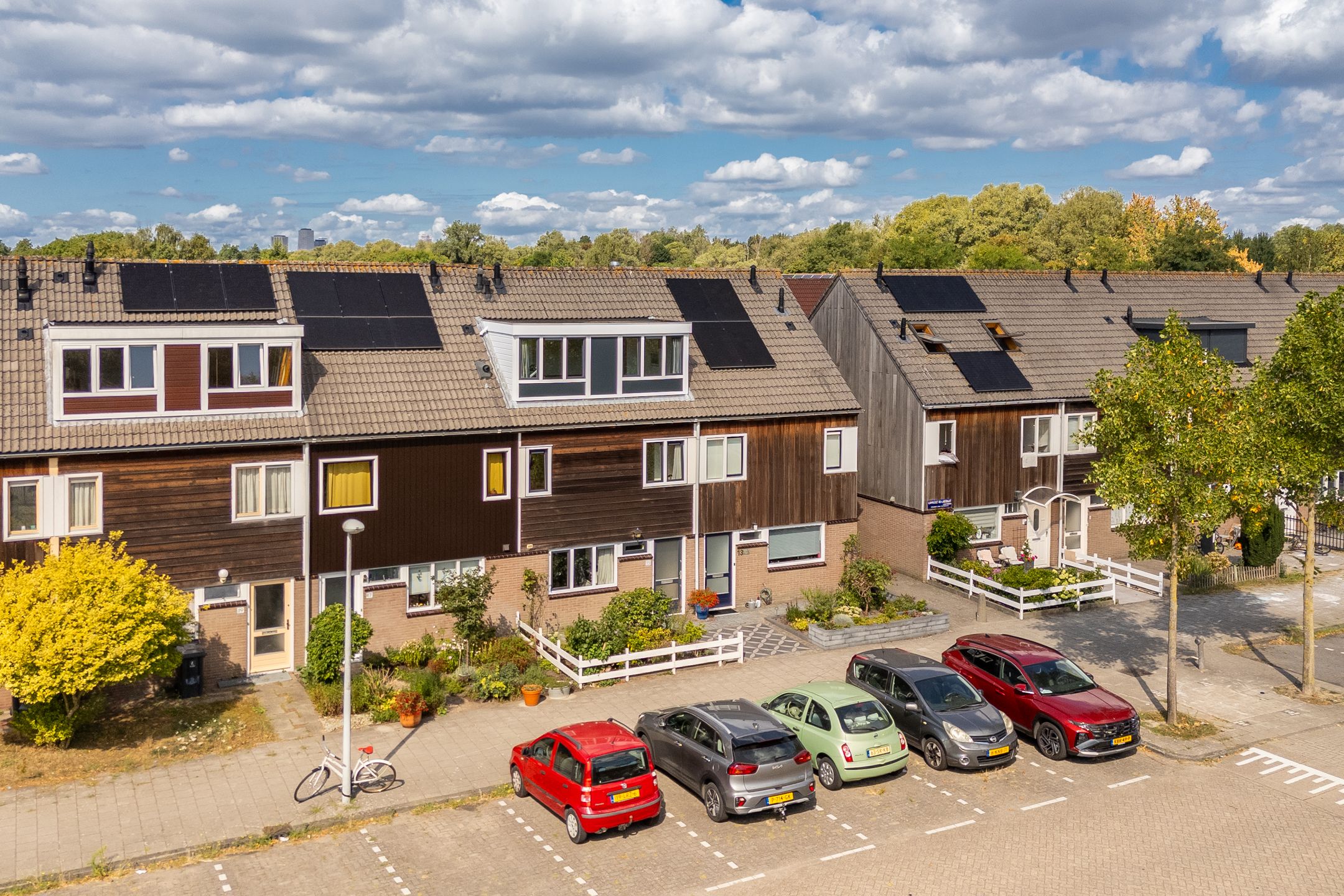 Lambert Rimastraat 15 