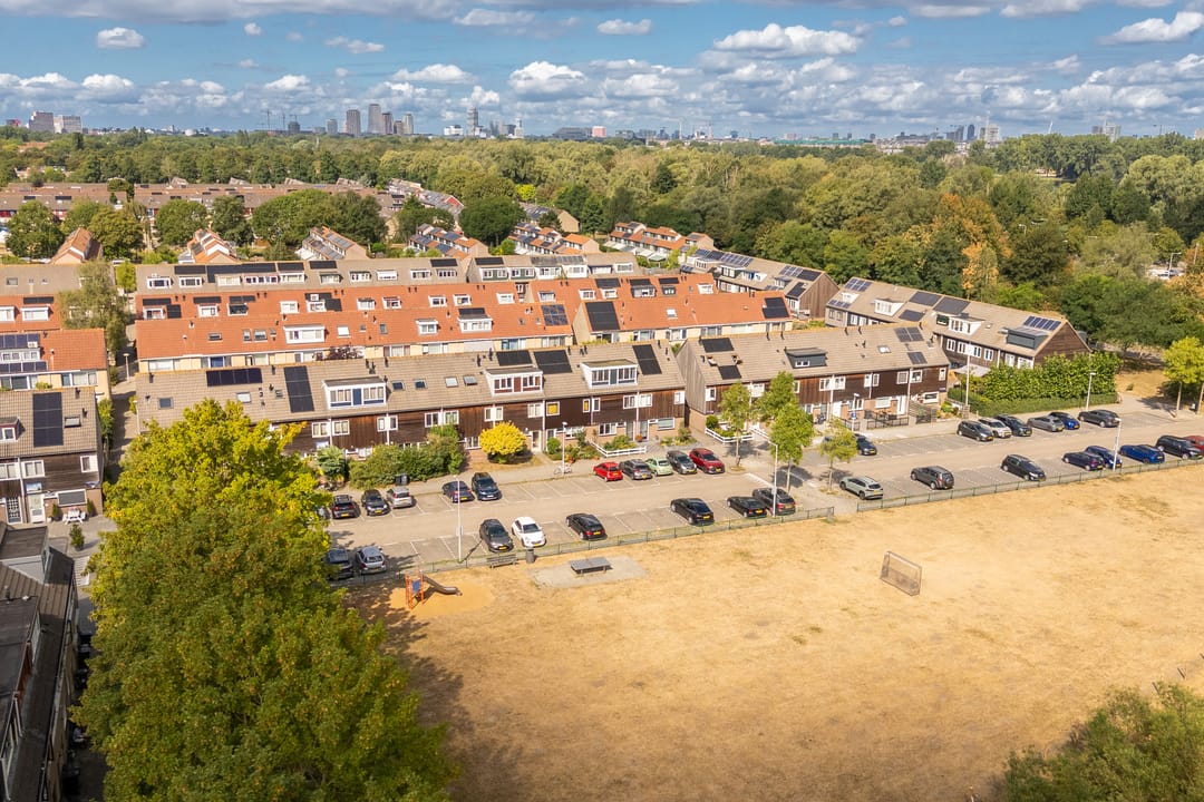 Foto 47 van Lambert Rimastraat 15