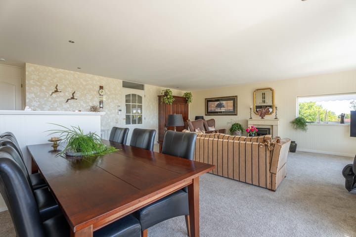 Appartement te koop: Graaf Florislaan 96, Rijnsburg