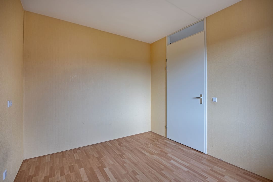 Foto 17 van Stratingplantsoen 61-A