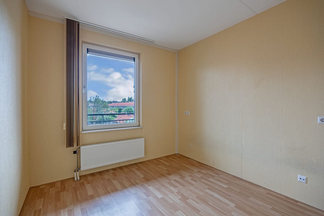 Foto 16 van Stratingplantsoen 61-A