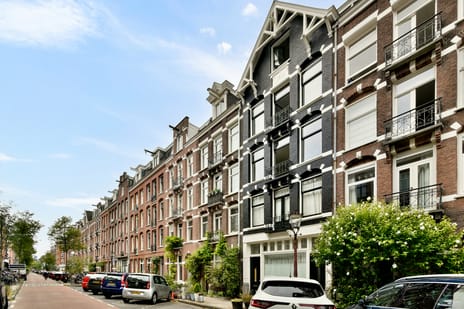 Brederodestraat thumbnail
