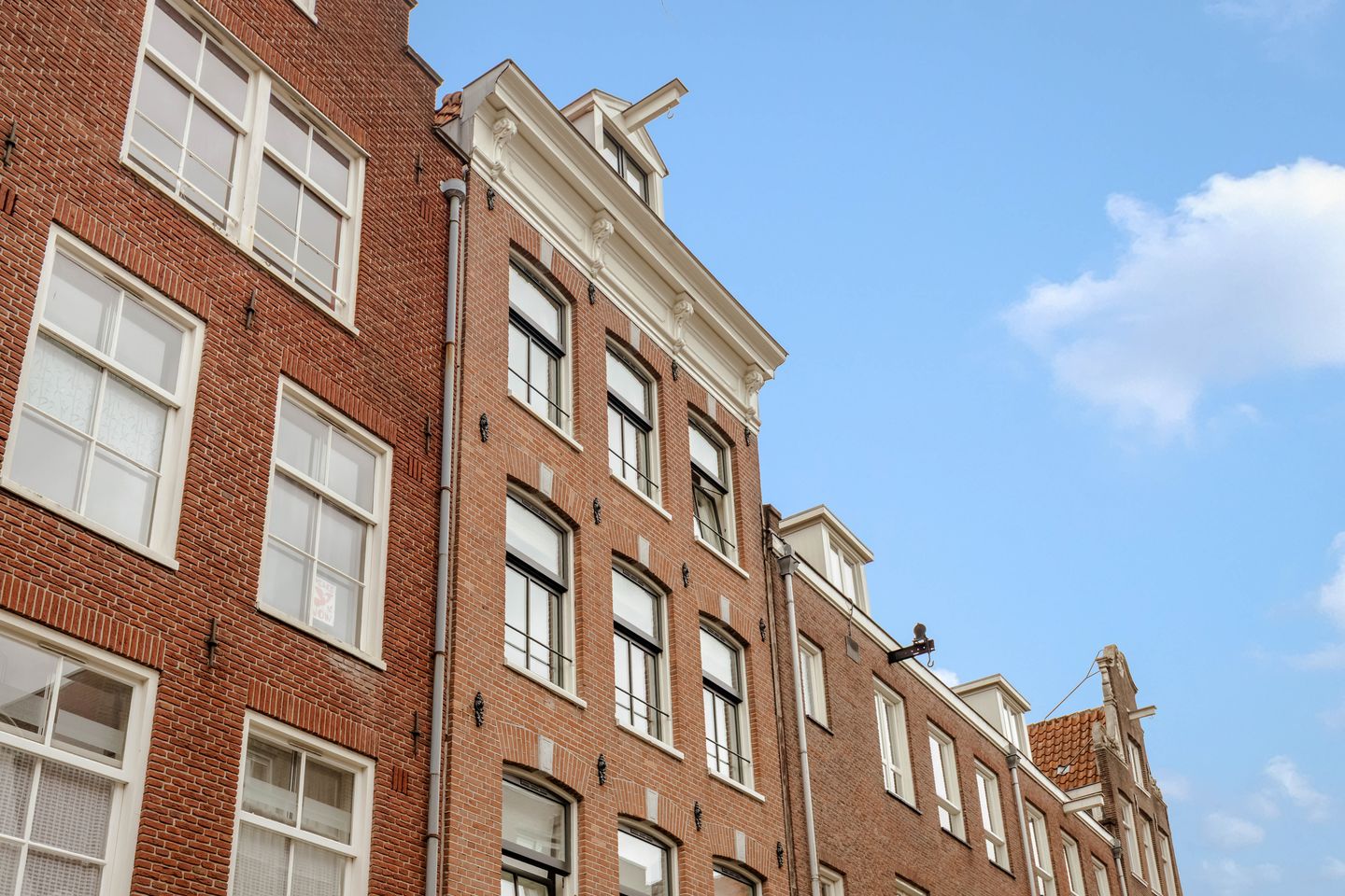 Foto 1 van Boomstraat 65-B