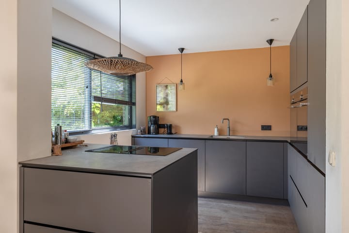 Foto 3 van Kreillaan 91