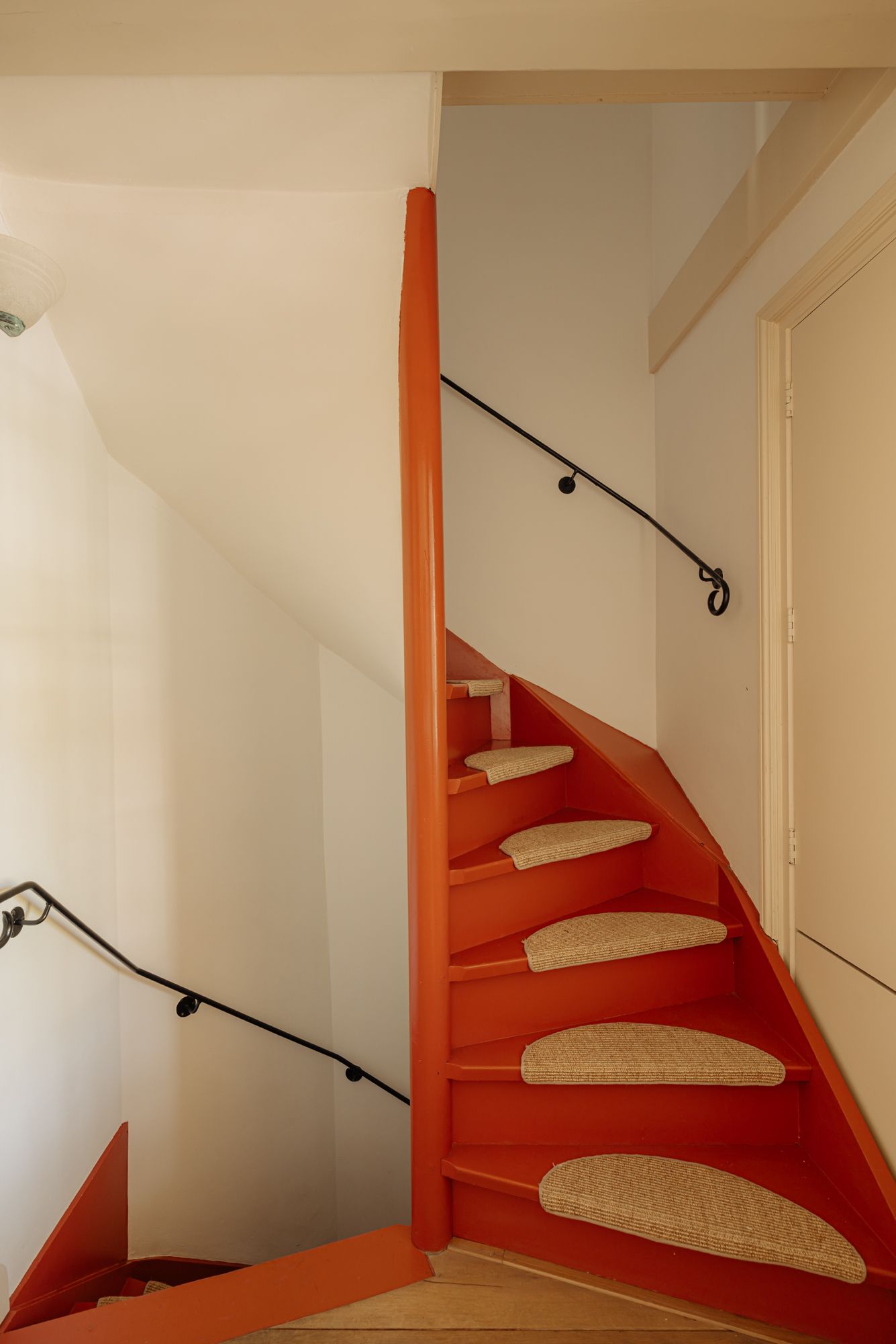 Photo 5 of Egelantiersgracht 99-B