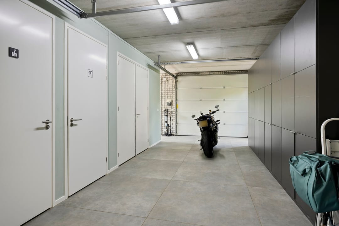 Foto 46 van Woerdsestraat 14