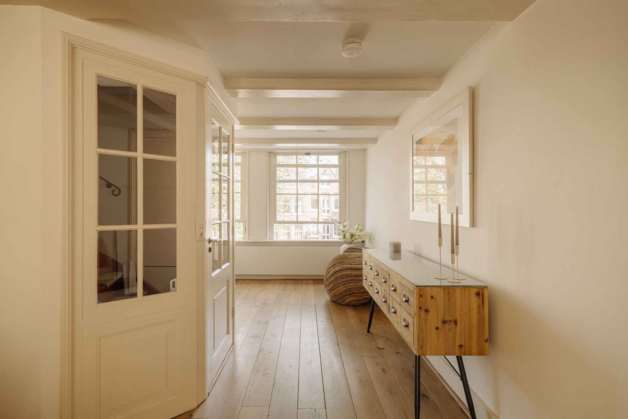 Photo 6 of Egelantiersgracht 99-B