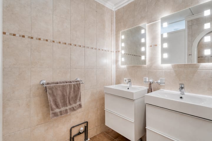 Tussenwoning te koop: Plattenborgstraat 53, Zwolle