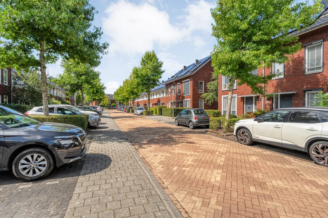 Foto 46 van Plattenborgstraat 53
