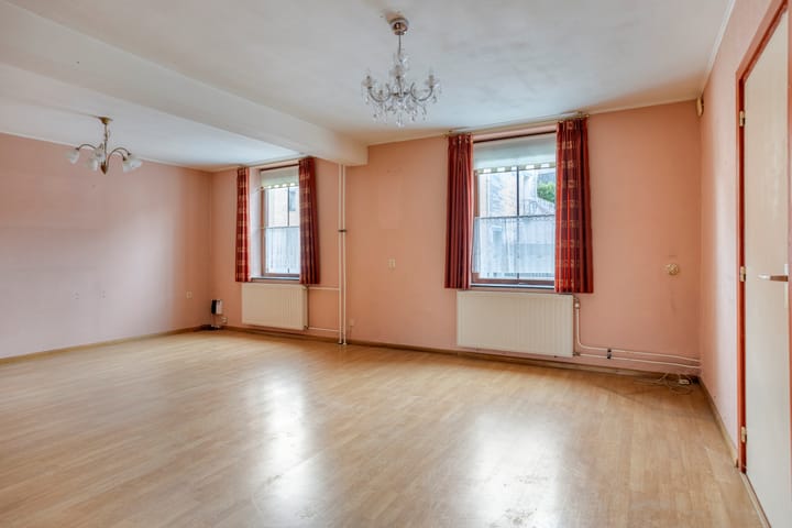 Foto 5 van Strucht 18