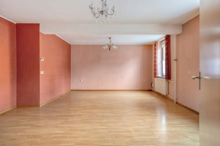 Foto 4 van Strucht 18