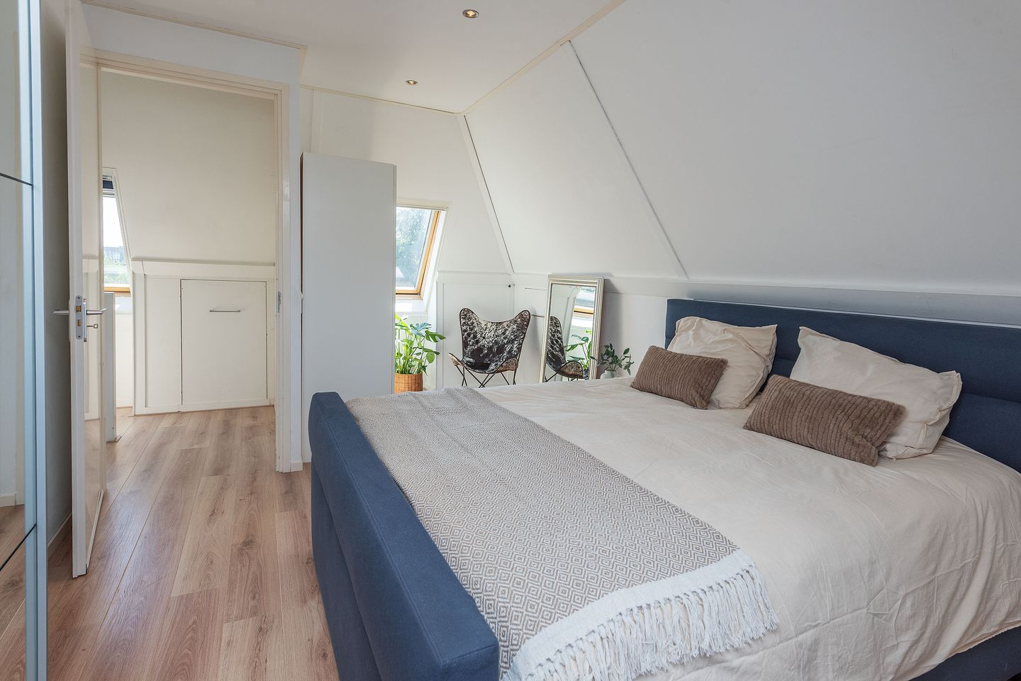 Photo 19 of Koolwitjestraat 60