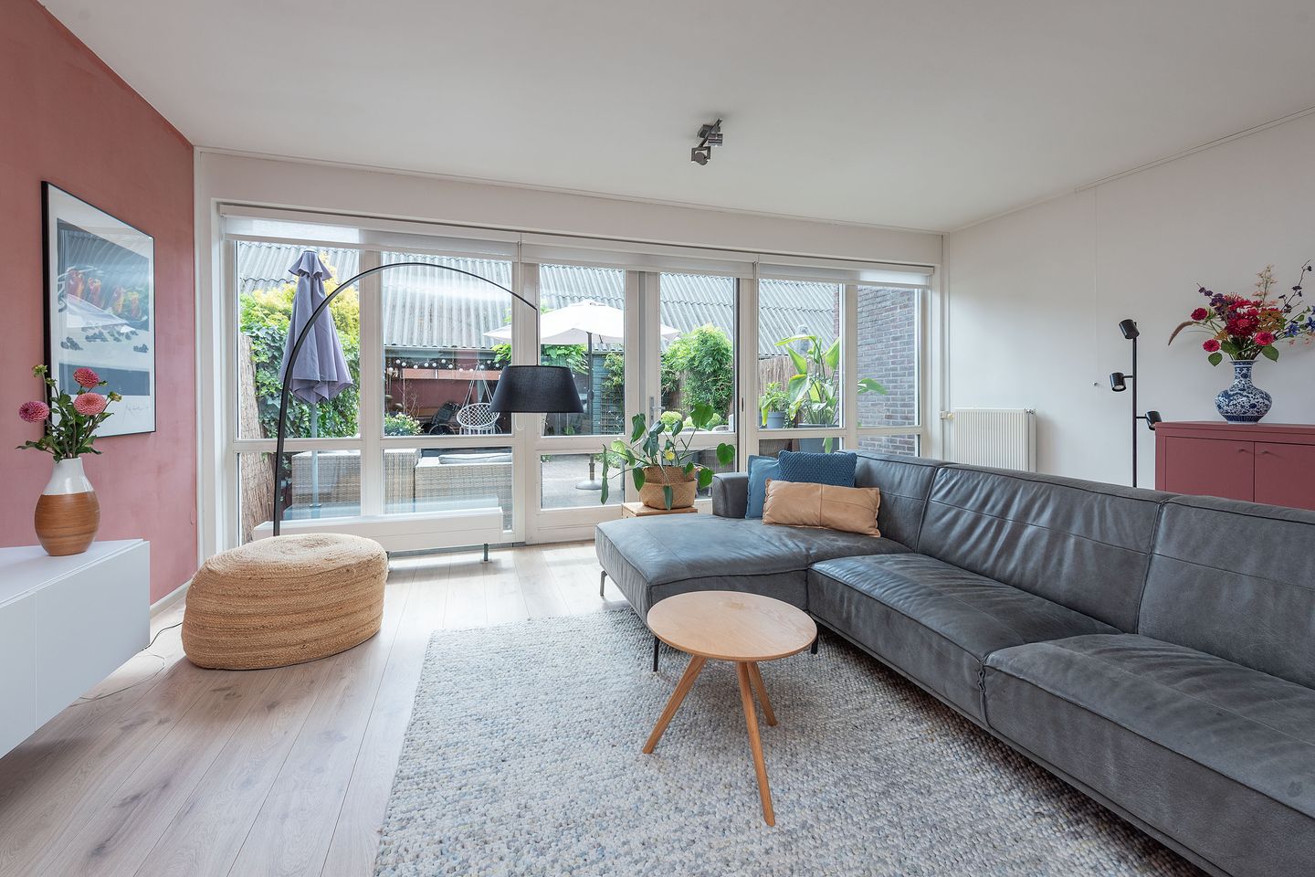 Photo 10 of Koolwitjestraat 60