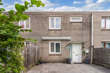 Foeliestraat thumbnail