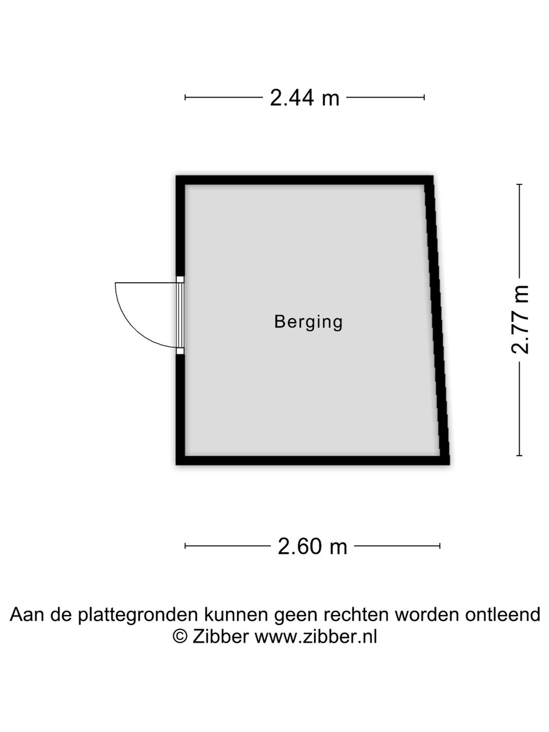 Foto 41 van Strucht 18