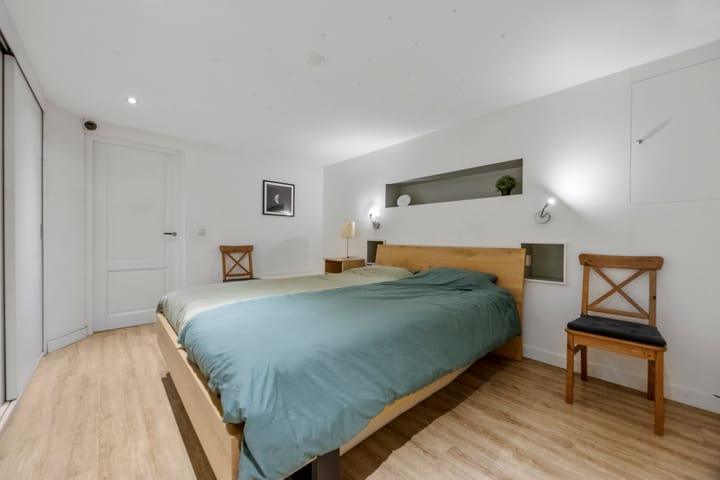 Foto 4 van Alexanderstraat 132-A