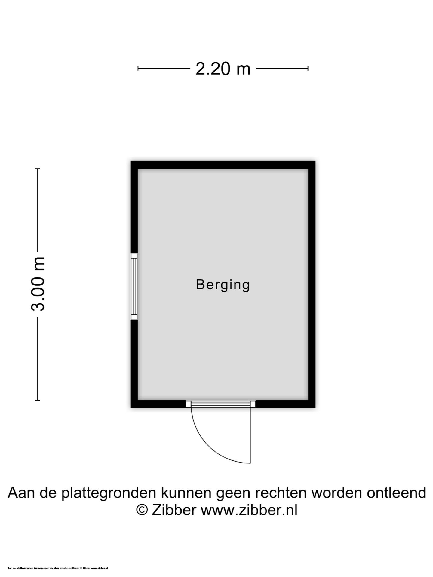 Foto 34 van Populierenlaan 39