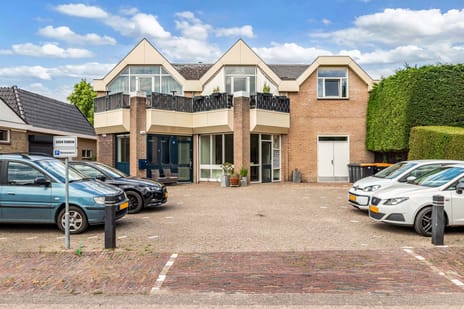 Kerkstraat thumbnail