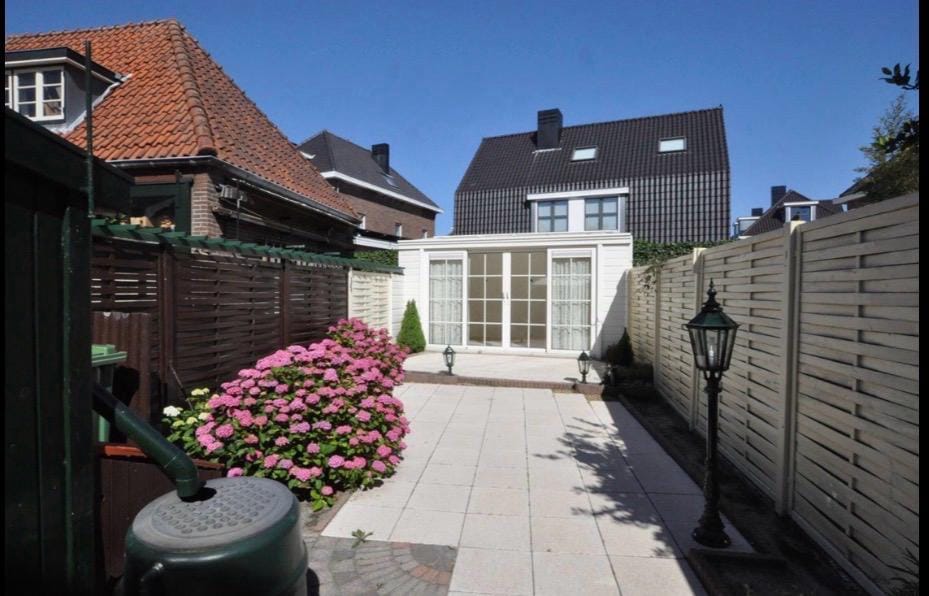 Photo 3 of Oostdorperweg 113