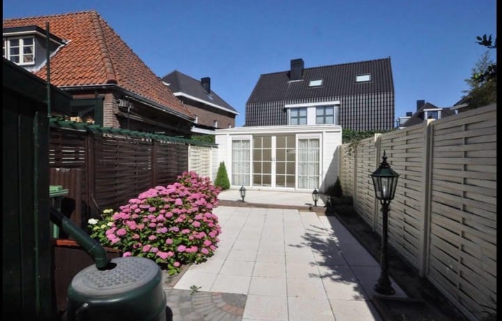 Photo 3 of Oostdorperweg 113