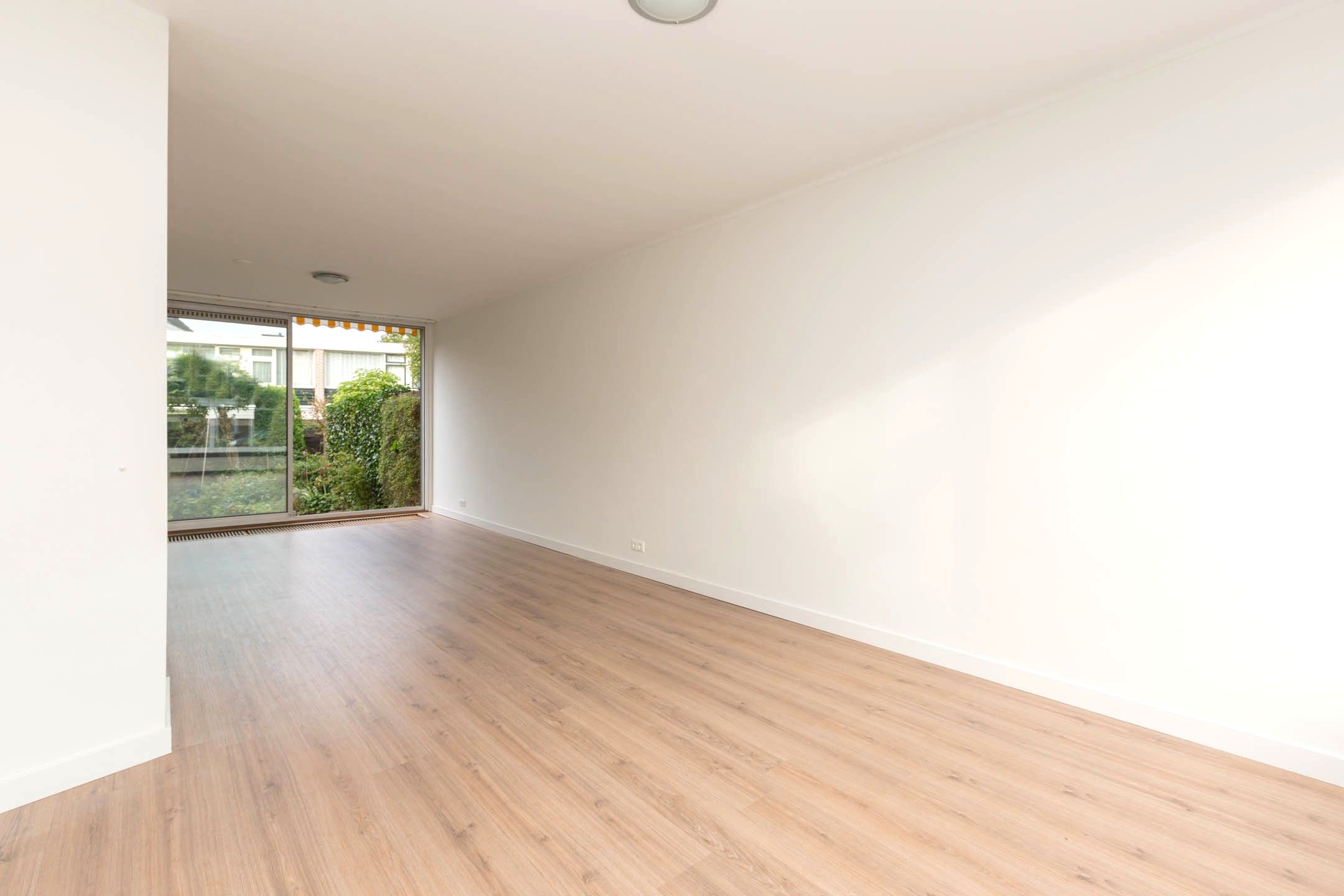 Huis Boomkleverlaan 4 — foto 2