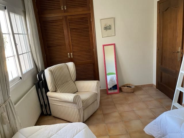 Foto 40 van 03580, 118