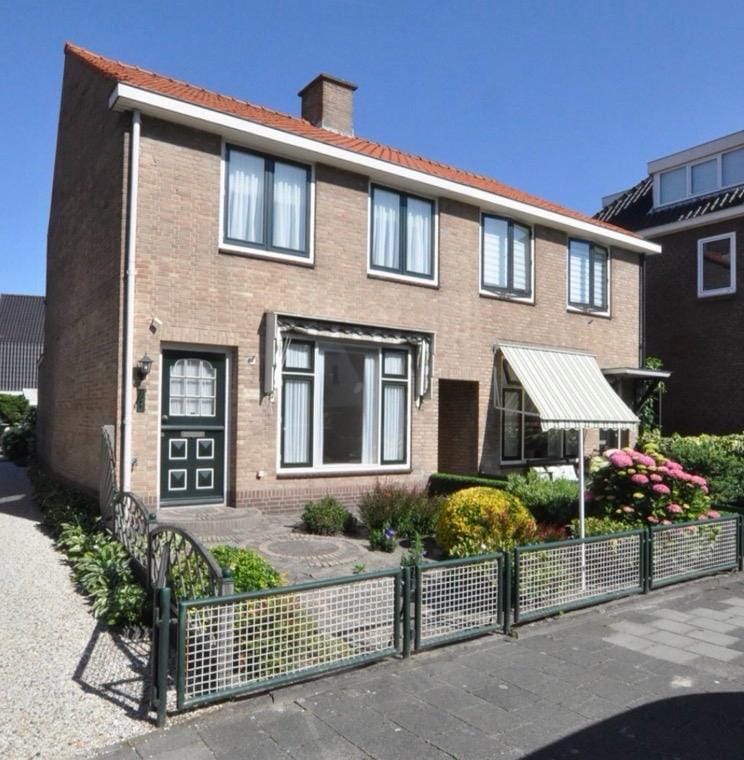 Oostdorperweg 113 