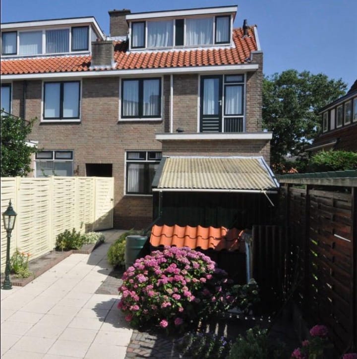 Photo 2 of Oostdorperweg 113